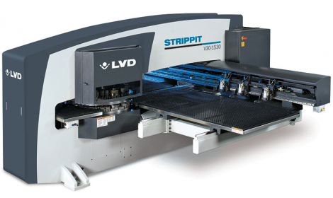 V30-1530_LVD 840x520.jpg