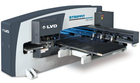 V30-1530_LVD 840x520.jpg