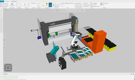 LVD cadman-sim1 840x520.jpg