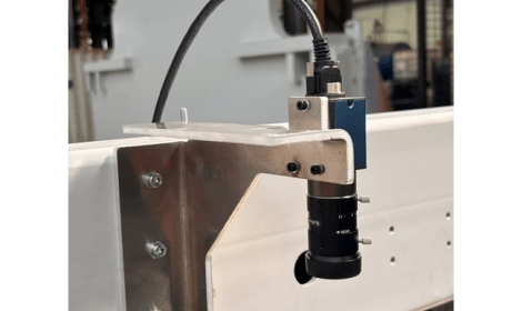 RBS 40 Vision