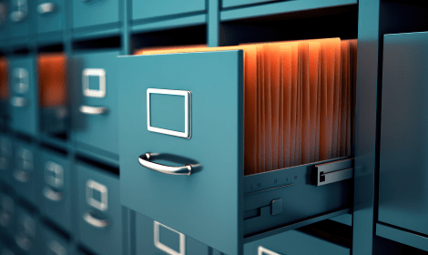 Panel bending technologies steel furniture